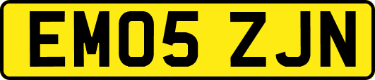 EM05ZJN