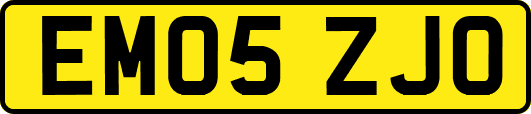 EM05ZJO