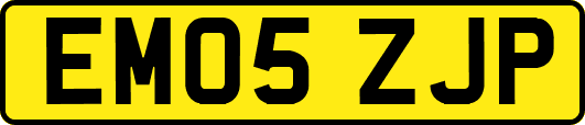 EM05ZJP