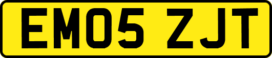 EM05ZJT