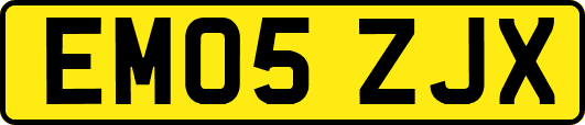 EM05ZJX
