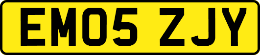 EM05ZJY