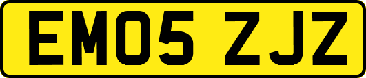 EM05ZJZ