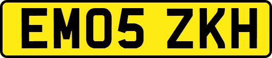 EM05ZKH
