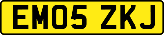 EM05ZKJ