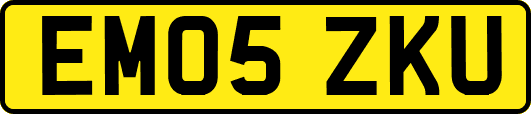EM05ZKU