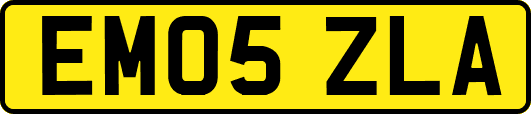 EM05ZLA