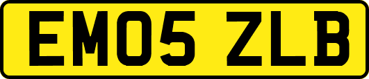 EM05ZLB
