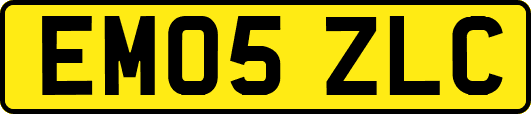 EM05ZLC