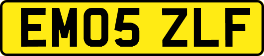 EM05ZLF