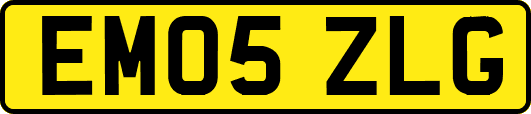 EM05ZLG