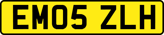 EM05ZLH
