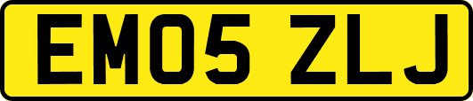 EM05ZLJ