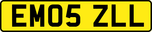 EM05ZLL