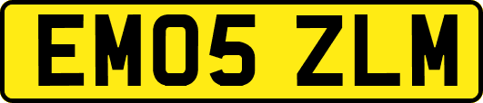 EM05ZLM