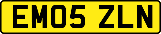 EM05ZLN