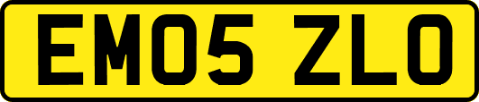 EM05ZLO