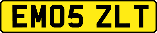 EM05ZLT