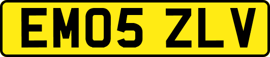 EM05ZLV