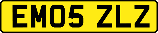 EM05ZLZ