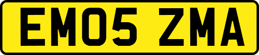 EM05ZMA