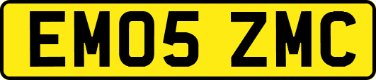EM05ZMC