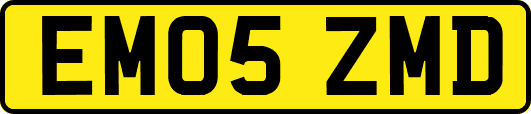 EM05ZMD