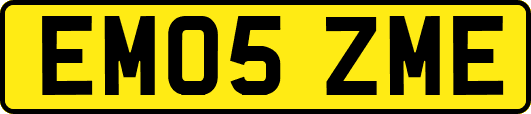 EM05ZME