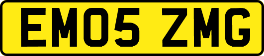 EM05ZMG