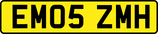 EM05ZMH