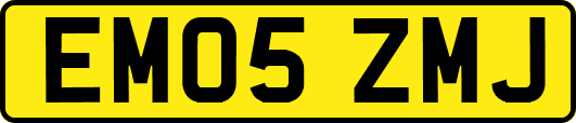 EM05ZMJ