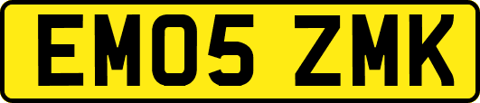 EM05ZMK