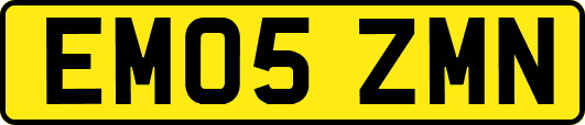EM05ZMN