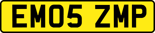 EM05ZMP