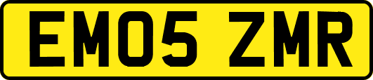EM05ZMR