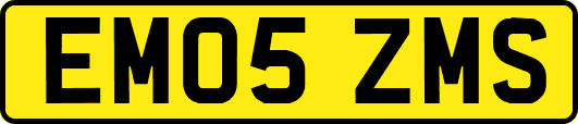 EM05ZMS