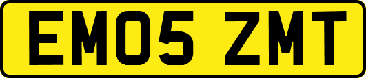 EM05ZMT