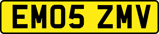 EM05ZMV