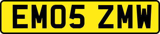 EM05ZMW
