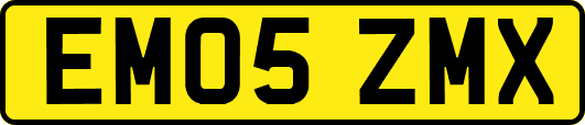 EM05ZMX