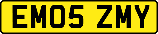 EM05ZMY