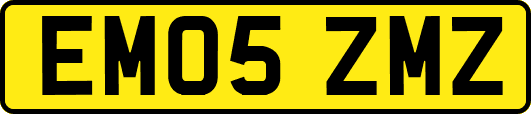 EM05ZMZ