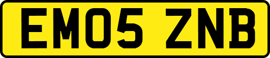 EM05ZNB