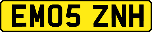 EM05ZNH