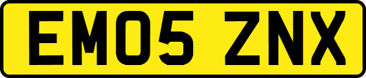 EM05ZNX