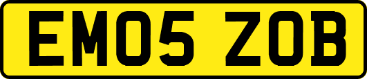 EM05ZOB