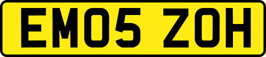 EM05ZOH