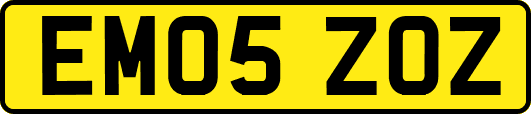 EM05ZOZ