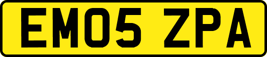 EM05ZPA