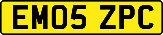 EM05ZPC